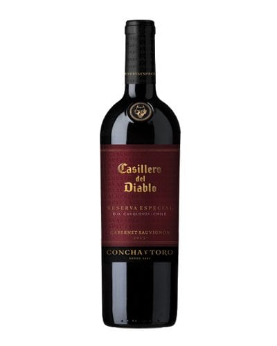 PEI Wine Festival Special Offer